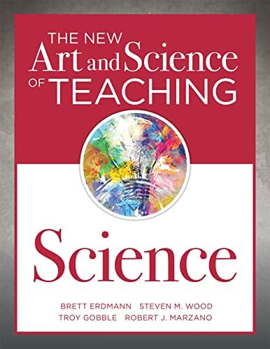 The New Science of Learning: 9781642675016: Economics Books